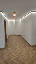Продава МНОГОСТАЕН, гр. София, Стрелбище, снимка 5