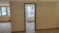 Продава МНОГОСТАЕН, гр. София, Стрелбище, снимка 10