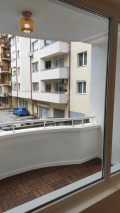 Продава МНОГОСТАЕН, гр. София, Стрелбище, снимка 11