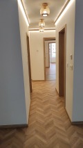 Продава МНОГОСТАЕН, гр. София, Стрелбище, снимка 7