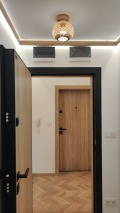 Продава МНОГОСТАЕН, гр. София, Стрелбище, снимка 14