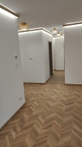 Продава МНОГОСТАЕН, гр. София, Стрелбище, снимка 6