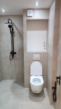 Продава МНОГОСТАЕН, гр. София, Стрелбище, снимка 8