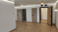 Продава МНОГОСТАЕН, гр. София, Стрелбище, снимка 9