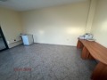 Продава ОФИС, гр. Варна, Левски 1, снимка 8
