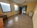 Продава ОФИС, гр. Варна, Левски 1, снимка 6