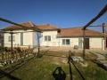 Продава КЪЩА, с. Павел, област Велико Търново, снимка 1