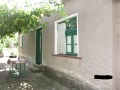 Продава КЪЩА, с. Манастирище, област Враца, снимка 11