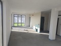 Продава КЪЩА, гр. Благоевград, Баларбаши, снимка 7