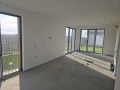 Продава КЪЩА, гр. Благоевград, Баларбаши, снимка 8