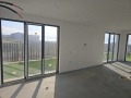 Продава КЪЩА, гр. Благоевград, Баларбаши, снимка 5