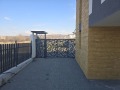 Продава КЪЩА, гр. Благоевград, Баларбаши, снимка 4
