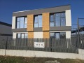 Продава КЪЩА, гр. Благоевград, Баларбаши, снимка 2