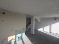 Продава КЪЩА, гр. Благоевград, Баларбаши, снимка 9