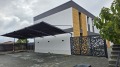 Продава КЪЩА, гр. Благоевград, Баларбаши, снимка 1
