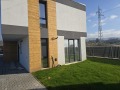 Продава КЪЩА, гр. Благоевград, Баларбаши, снимка 3
