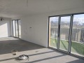 Продава КЪЩА, гр. Благоевград, Баларбаши, снимка 6