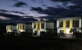 Продава КЪЩА, гр. Благоевград, Баларбаши, снимка 12