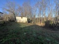 Продава КЪЩА, с. Пейовци, област Габрово, снимка 3