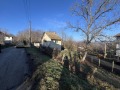 Продава КЪЩА, с. Пейовци, област Габрово, снимка 2
