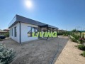 Продава КЪЩА, с. Скутаре, област Пловдив, снимка 2