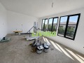 Продава КЪЩА, с. Скутаре, област Пловдив, снимка 5
