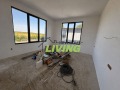Продава КЪЩА, с. Скутаре, област Пловдив, снимка 7