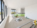 Продава КЪЩА, с. Скутаре, област Пловдив, снимка 6