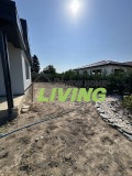 Продава КЪЩА, с. Скутаре, област Пловдив, снимка 16