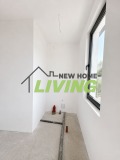Продава КЪЩА, с. Скутаре, област Пловдив, снимка 14