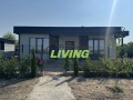 Продава КЪЩА, с. Скутаре, област Пловдив, снимка 1