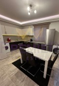 Продава КЪЩА, гр. Куклен, област Пловдив, снимка 1