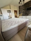 Продава КЪЩА, гр. Куклен, област Пловдив, снимка 6