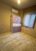 Продава КЪЩА, гр. Куклен, област Пловдив, снимка 9