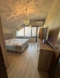 Продава КЪЩА, гр. Куклен, област Пловдив, снимка 3