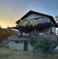 Продава КЪЩА, гр. Куклен, област Пловдив, снимка 15