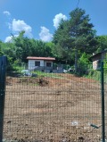 Продава ВИЛА, с. Цар Калоян, област Пловдив, снимка 2
