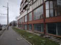 Продава МАГАЗИН, гр. София, Люлин 10, снимка 2