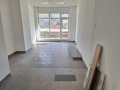 Продава МАГАЗИН, гр. София, Център, снимка 15