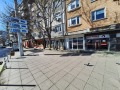 Продава МАГАЗИН, гр. София, Център, снимка 6