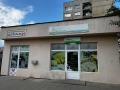 Продава МАГАЗИН, гр. Радомир, област Перник, снимка 1