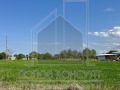 Продава ПАРЦЕЛ, с. Ягодово, област Пловдив, снимка 2