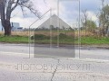 Продава ПАРЦЕЛ, с. Ягодово, област Пловдив, снимка 1