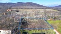 Продава ПАРЦЕЛ, с. Могилово, област Стара Загора, снимка 1