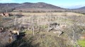 Продава ПАРЦЕЛ, с. Могилово, област Стара Загора, снимка 12