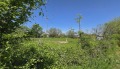 Продава ПАРЦЕЛ, с. Паталеница, област Пазарджик, снимка 1