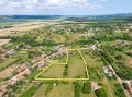 Продава ПАРЦЕЛ, с. Сава, област Варна, снимка 3