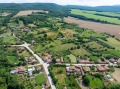 Продава ПАРЦЕЛ, с. Сава, област Варна, снимка 7