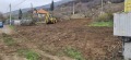 Продава ПАРЦЕЛ, гр. Сливен, в.з. Сливен, снимка 2