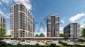 Продава 1-СТАЕН, град Пловдив, Въстанически • 55625 € / 108793.04 лв. • 50414986 2